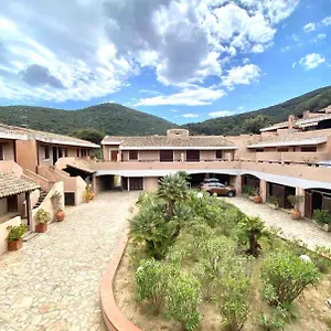 Casa Viola Appartamento