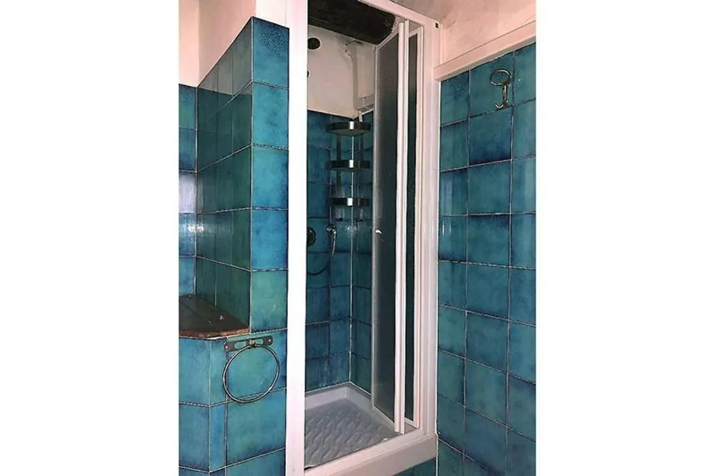 Appartamento Bellavista Campese