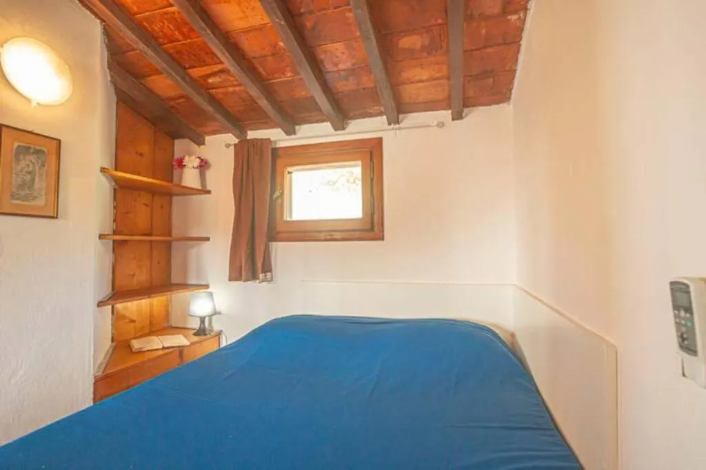 Appartamento Bellavista Campese  Italia