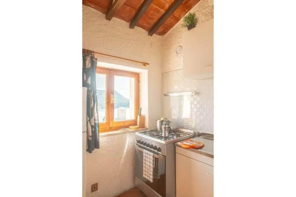 Appartamento Bellavista Campese  Italia